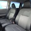 toyota sienta 2020 -TOYOTA--Sienta NHP170G--7234366---TOYOTA--Sienta NHP170G--7234366- image 22