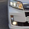 daihatsu move 2013 CFJ1587806 image 7