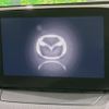 mazda demio 2017 -MAZDA--Demio LDA-DJ5FS--DJ5FS-307897---MAZDA--Demio LDA-DJ5FS--DJ5FS-307897- image 4