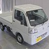 daihatsu hijet-truck 2023 -DAIHATSU 【山口 480ﾄ8516】--Hijet Truck S510P--S510P-0539919---DAIHATSU 【山口 480ﾄ8516】--Hijet Truck S510P--S510P-0539919- image 1