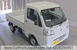 daihatsu hijet-truck 2023 -DAIHATSU 【山口 480ﾄ8516】--Hijet Truck S510P--S510P-0539919---DAIHATSU 【山口 480ﾄ8516】--Hijet Truck S510P--S510P-0539919-