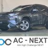 toyota rav4 2020 -TOYOTA--RAV4 6AA-AXAH54--AXAH54-4017584---TOYOTA--RAV4 6AA-AXAH54--AXAH54-4017584- image 1
