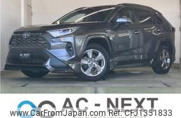 toyota rav4 2020 -TOYOTA--RAV4 6AA-AXAH54--AXAH54-4017584---TOYOTA--RAV4 6AA-AXAH54--AXAH54-4017584-