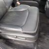 honda odyssey 2013 -HONDA--Odyssey DBA-RC1--RC1-1001063---HONDA--Odyssey DBA-RC1--RC1-1001063- image 30