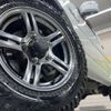 suzuki jimny 2018 CFJ1517858 image 13