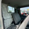 toyota dyna-truck 2015 GOO_NET_EXCHANGE_0401987A30250509W002 image 70