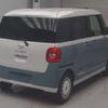 daihatsu move-canbus 2024 -DAIHATSU 【Ｎｏ後日 】--Move Canbus LA850S-0065253---DAIHATSU 【Ｎｏ後日 】--Move Canbus LA850S-0065253- image 2