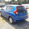 honda fit 2019 -HONDA--Fit DBA-GK3--GK3-3415943---HONDA--Fit DBA-GK3--GK3-3415943- image 2