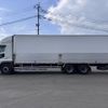 mitsubishi-fuso super-great 2016 -MITSUBISHI--Super Great QPG-FU64VZ--FU64VZ-***250---MITSUBISHI--Super Great QPG-FU64VZ--FU64VZ-***250- image 7