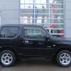 suzuki jimny 2014 -SUZUKI--Jimny JB23W--712838---SUZUKI--Jimny JB23W--712838- image 18