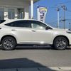 toyota harrier 2018 -TOYOTA--Harrier DAA-AVU65W--AVU65-0061012---TOYOTA--Harrier DAA-AVU65W--AVU65-0061012- image 23