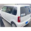 mitsubishi ek-wagon 2006 CFJ1673930 image 7