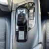 nissan note 2022 -NISSAN--Note 6AA-E13--E13-075363---NISSAN--Note 6AA-E13--E13-075363- image 16