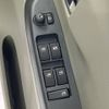 daihatsu mira-e-s 2017 -DAIHATSU--Mira e:s DBA-LA310S--LA310S-1082587---DAIHATSU--Mira e:s DBA-LA310S--LA310S-1082587- image 7