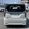 mitsubishi delica-d2 2023 -MITSUBISHI--Delica D2 5AA-MB37S--MB37S-105381---MITSUBISHI--Delica D2 5AA-MB37S--MB37S-105381- image 5