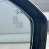 jaguar e-pace 2018 -JAGUAR--Jaguar E-Pace LDA-DF2NA--SADFA2ANXJ1Z06587---JAGUAR--Jaguar E-Pace LDA-DF2NA--SADFA2ANXJ1Z06587- image 16