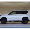 toyota land-cruiser-prado 2023 -TOYOTA 【豊橋 301ﾎ5643】--Land Cruiser Prado TRJ150W--0176308---TOYOTA 【豊橋 301ﾎ5643】--Land Cruiser Prado TRJ150W--0176308- image 31