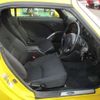 daihatsu copen 2007 -DAIHATSU--Copen ABA-L880K--L880K-0037575---DAIHATSU--Copen ABA-L880K--L880K-0037575- image 17