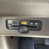 honda n-wgn 2020 -HONDA--N WGN 6BA-JH3--JH3-1030637---HONDA--N WGN 6BA-JH3--JH3-1030637- image 18