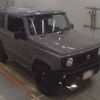 suzuki jimny 2023 CFJ1522144 image 6
