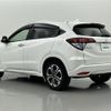 honda vezel 2018 -HONDA--VEZEL DAA-RU3--RU3-1272744---HONDA--VEZEL DAA-RU3--RU3-1272744- image 16