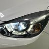 mazda demio 2017 -MAZDA--Demio LDA-DJ5FS--DJ5FS-305658---MAZDA--Demio LDA-DJ5FS--DJ5FS-305658- image 13