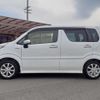 suzuki wagon-r 2018 quick_quick_DAA-MH55S_MH55S-725560 image 2