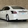 nissan teana 2015 -NISSAN--Teana DBA-L33--L33-007100---NISSAN--Teana DBA-L33--L33-007100- image 15