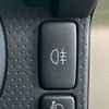 toyota fj-cruiser 2015 -TOYOTA--FJ Curiser CBA-GSJ15W--GSJ15-0130343---TOYOTA--FJ Curiser CBA-GSJ15W--GSJ15-0130343- image 9