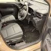 toyota sienta 2023 -TOYOTA 【八王子 543ﾛ 33】--Sienta 5BA-MXPC10G--MXPC10-1028225---TOYOTA 【八王子 543ﾛ 33】--Sienta 5BA-MXPC10G--MXPC10-1028225- image 10