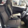 nissan serena 2015 -NISSAN--Serena DAA-HFC26--HFC26-266308---NISSAN--Serena DAA-HFC26--HFC26-266308- image 26