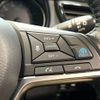 nissan x-trail 2018 quick_quick_T32_T32-049292 image 3