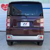 daihatsu wake 2016 quick_quick_LA700S_LA700S-0061987 image 2