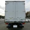 mitsubishi-fuso canter 2024 -MITSUBISHI--Canter 2RG-FBAV0--FBAV0-601***---MITSUBISHI--Canter 2RG-FBAV0--FBAV0-601***- image 6