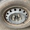 nissan serena 2010 -NISSAN--Serena DBA-NC25--NC25-363153---NISSAN--Serena DBA-NC25--NC25-363153- image 13