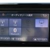 toyota voxy 2018 -TOYOTA--Voxy DBA-ZRR80W--ZRR80-0413625---TOYOTA--Voxy DBA-ZRR80W--ZRR80-0413625- image 27