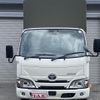 toyota dyna-truck 2024 quick_quick_3BF-TRY230_TRY230-0514161 image 15