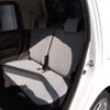 honda n-wgn 2022 -HONDA--N WGN 6BA-JH3--JH3-1093941---HONDA--N WGN 6BA-JH3--JH3-1093941- image 21