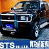 mitsubishi strada 1995 GOO_NET_EXCHANGE_0508889A30250626W001 image 1