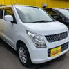 suzuki wagon-r 2011 -SUZUKI--Wagon R MH23S--732116---SUZUKI--Wagon R MH23S--732116- image 24