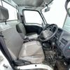 subaru sambar-truck 2008 CMATCH_U00045389413 image 13