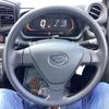 daihatsu mira-e-s 2017 quick_quick_LA350S_LA350S-0013767 image 5