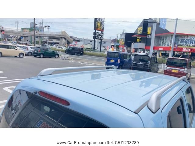 daihatsu mira-cocoa 2011 -DAIHATSU--Mira Cocoa DBA-L675S--L675S-0080966---DAIHATSU--Mira Cocoa DBA-L675S--L675S-0080966- image 2
