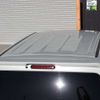 suzuki wagon-r 2009 -SUZUKI 【岐阜 581ﾑ8987】--Wagon R DBA-MH23S--MH23S-238333---SUZUKI 【岐阜 581ﾑ8987】--Wagon R DBA-MH23S--MH23S-238333- image 16