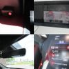 lexus lc 2021 -LEXUS--Lexus LC 5BA-URZ100--URZ100-0005511---LEXUS--Lexus LC 5BA-URZ100--URZ100-0005511- image 29
