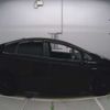 toyota prius 2013 -TOYOTA--Prius ZVW30-1655027---TOYOTA--Prius ZVW30-1655027- image 4