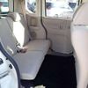 honda n-box 2014 -HONDA 【群馬 583ｻ2357】--N BOX JF1--1506163---HONDA 【群馬 583ｻ2357】--N BOX JF1--1506163- image 14