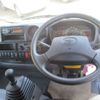 toyota dyna-truck 2025 -TOYOTA 【名古屋 400】--Dyna 3BF-TRY230--TRY230-0518489---TOYOTA 【名古屋 400】--Dyna 3BF-TRY230--TRY230-0518489- image 17