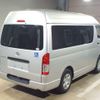 toyota regiusace-van 2017 -TOYOTA--Regius ace Van QDF-KDH201Kｶｲ--KDH201-0224805---TOYOTA--Regius ace Van QDF-KDH201Kｶｲ--KDH201-0224805- image 2