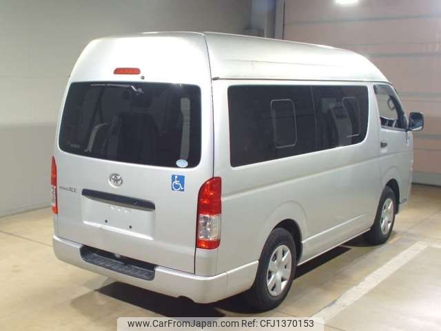 toyota regiusace-van 2017 -TOYOTA--Regius ace Van QDF-KDH201Kｶｲ--KDH201-0224805---TOYOTA--Regius ace Van QDF-KDH201Kｶｲ--KDH201-0224805- image 2